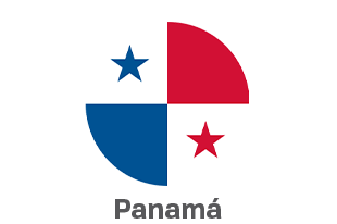 Panamá