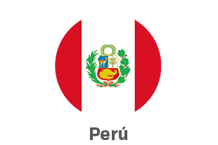 Perù