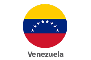 Venezuela