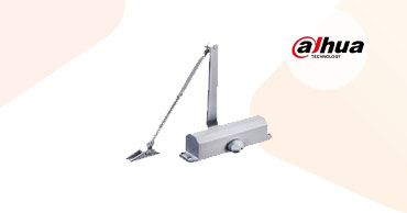 ASF045L