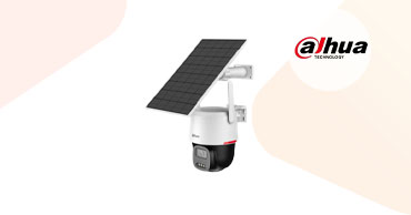 DH-IPC-BP3EWP-4G-LA-0360B