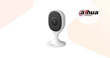 DH-IPC-C3AP-0280B