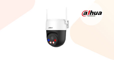 DH-IPC-P3ASP-PV-0400B-S2