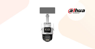 DH-IPC-PTS2649DCP-3E3Z-S4GLAB20-3684/0280B-PRO