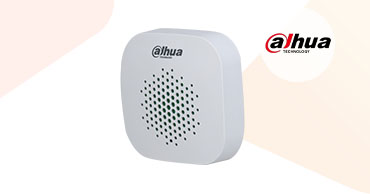 DHI-ARA12-W2
