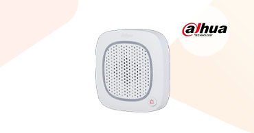 DHI-ARA14-W2