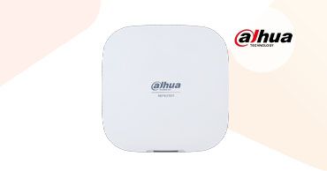 DHI-ARA43-W2