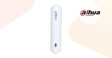 DHI-ARA46-N-W2