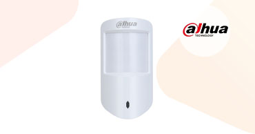 DHI-ARD2231-W2