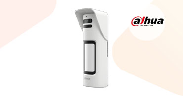 DHI-ARD2251E-W2(V)
