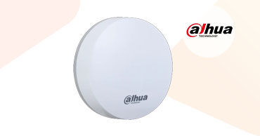 DHI-ARD912-W2