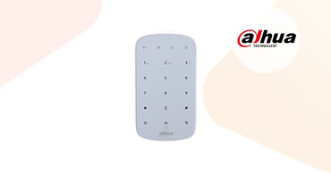 DHI-ARK30T-W2