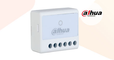 DHI-ARM7011-W2