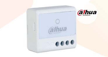 DHI-ARM7012-W2