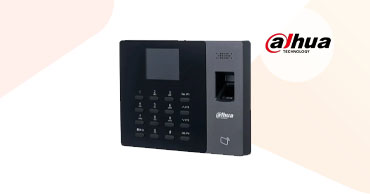 DHI-ASA2212GL-MEW