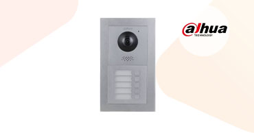 DHI-VTO4202F-MB2