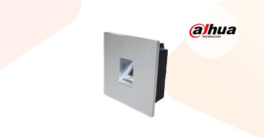 DHI-VTO4202F-MF