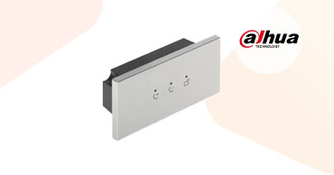 DHI-VTO4202F-ML