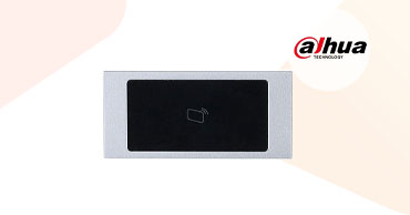 DHI-VTO4202F-MR