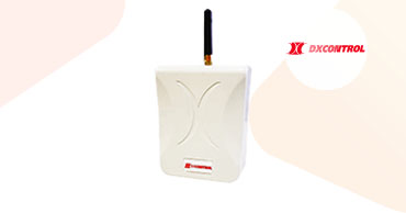 DX SecureScan